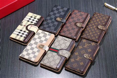 louis vuitton samsung s7 case|louis vuitton iphone case wallet.